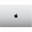 Apple MacBook Pro 14" (M1 Pro, 16 Gb, 1Tb SSD) Серебристый MKGT3RU/A - фото 10