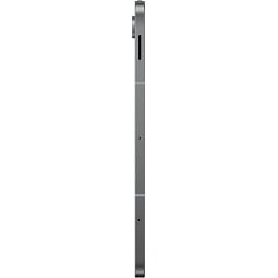 Samsung Galaxy Tab S10 FE 10.9' 12/256 ГБ Wi-Fi, серый - фото 8