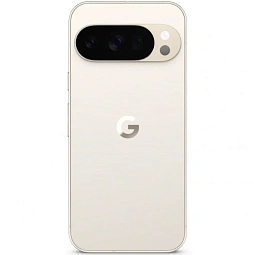 Google Pixel 10 Pro 16/128Gb Porcelain (UK) - фото 3