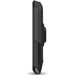 Велокомпьютер Garmin Edge 1050 (010-02890-01) - фото 7