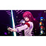 Игра Persona 3 Reload для Nintendo Switch 2 (Русские субтитры) - фото 17