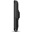 Велокомпьютер Garmin Edge 1050 (010-02890-01) - фото 15