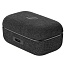 Беспроводные наушники Sennheiser Momentum True Wireless 4, Graphite Black - фото 13