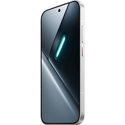 Xiaomi POCO X8 Pro 12/512 ГБ RU, белый - фото 4