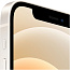 Apple iPhone 12 64gb Белый (Dual Sim) - фото 8