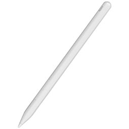 Стилус Xiaomi Redmi Smart Pen, белый - фото 3