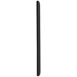 Электронная книга Amazon Kindle Paperwhite (11th Gen) 16 ГБ, черная - фото 3
