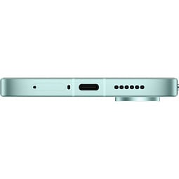 Xiaomi POCO X8 Pro 8/256 ГБ RU, зеленый - фото 12