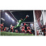 Игра EA Sports FC 26 для Nintendo Switch/Switch 2 (Русские субтитры) - фото 12