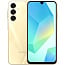Samsung Galaxy A16 8/256 ГБ, золотой - фото 7