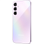 Samsung Galaxy A55 8/256 ГБ, лавандовый - фото 16