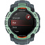 Умные часы Garmin Instinct 3 Amoled 50mm Neo Tropic with Twilight Band (010-03020-01) - фото 12