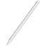 Стилус Xiaomi Redmi Smart Pen, белый - фото 8