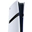 Игровая приставка Sony PlayStation 5 Pro Digital Edition, 2 ТБ SSD, белый (CFI-7121/CFI-7100) - фото 7