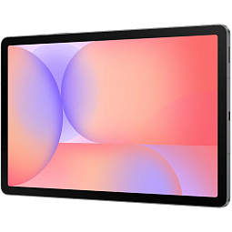 Samsung Galaxy Tab S10 Lite 8/256 Wi-Fi, серый - фото 7