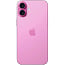 Apple iPhone 16 Plus 128GB, Pink (розовый) - фото 7