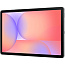 Samsung Galaxy Tab S10 Lite 8/256 Wi-Fi, серый - фото 18