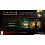 Игра Elden Ring  Shadow of the Erdtree Edition для PlayStation 5, (Русские субтитры) - фото 15
