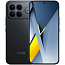 Xiaomi POCO F8 Ultra 12/256 ГБ Global, черный - фото 6