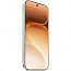 Смартфон Honor 600 Pro 12/512 ГБ, Golden White (Белый) - фото 10