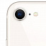 Apple iPhone SE 2022 128Gb Starlight - фото 7