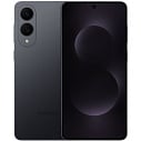 Samsung Galaxy S25 Edge 12/512 ГБ (SM-S937B), Titanium Jetblack (Титановый черный)