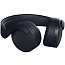Гарнитура беспроводная Sony PULSE 3D для PS5 Black - фото 11