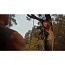 Игра The Last of Us Part 2 для PlayStation 5 (Русская версия) - фото 10