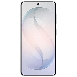 Samsung Galaxy S26 12/256 ГБ (SM-S942B), белый - фото 2