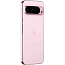 Google Pixel 9 Pro XL 16/256Gb Rose Quartz (JA) - фото 14