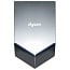 Сушилка для рук Dyson AirBlade V HU02 (Nickel) - фото 6
