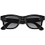Умные очки Ray-Ban Meta Wayfarer Matte Black Gradient Graphite, 155 - 53 Size - фото 10