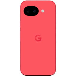 Google Pixel 10a 8/256Gb Berry (IN) - фото 2