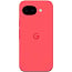 Google Pixel 10a 8/256Gb Berry (IN) - фото 7