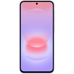 Samsung Galaxy A37 5G 8/256 ГБ, лавандовый CAU - фото 2