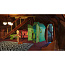 Игра The Grinch Christmas Adventures для PlayStation 5, (Английская версия) - фото 14