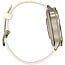 Умные часы Garmin Venu 4 41mm Lunar Gold with Bone Silicone Band (010-03013-00) - фото 10