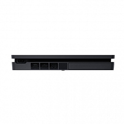 Игровая приставка Sony PlayStation 4 Slim 500 GB + Call of Duty: Modern Warfare II - фото 5