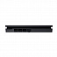 Игровая приставка Sony PlayStation 4 Slim 500 GB + Call of Duty: Modern Warfare II - фото 12