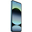 Xiaomi Redmi Note 14 4G 8/128 ГБ Global, Ocean Blue - фото 16