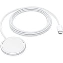 Беспроводное зарядное устройство Apple MagSafe Charger MX6Y3ZA/A, 2m