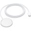 Беспроводное зарядное устройство Apple MagSafe Charger MX6Y3ZA/A, 2m - фото 6
