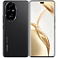 Смартфон Honor 200 Pro 12/512 ГБ Черный - фото 14