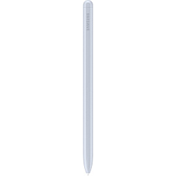 Samsung Galaxy Tab S10 Ultra 14.6" 12/512 ГБ Wi-Fi + Cellular, серый - фото 9