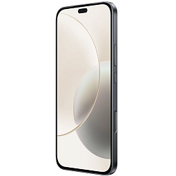 Смартфон Honor 400 Lite 8/256 ГБ RU, черный - фото 5