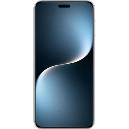 Смартфон Honor Magic 7 Pro 12/512 ГБ, Breeze Blue (UK) - фото 2