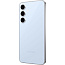 Samsung Galaxy S24 FE (SM-S721B/DS) 8/256 ГБ, голубой CAU - фото 18