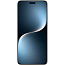 Смартфон Honor Magic 7 Pro 12/512 ГБ, Breeze Blue (UK) - фото 9