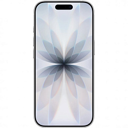 Apple iPhone 17 256GB, White (Dual SIM) - фото 2