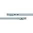 13.6" Ноутбук Apple MacBook Air 13 2026 2560x1664, Apple M5, RAM 16 ГБ, SSD 1 ТБ, 10C CPU/10C GPU, macOS, Sky Blue (MDHJ4) - фото 9